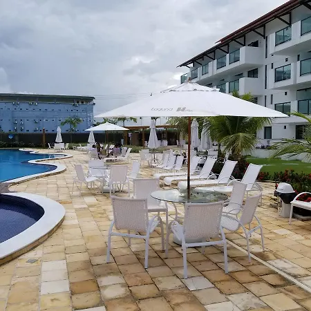 Laguna Beach Flat - Luxo-3