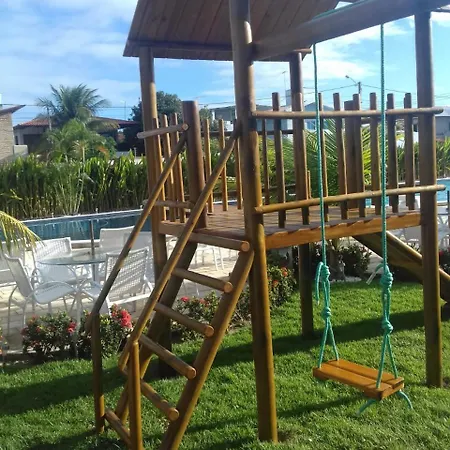Laguna Beach Flat - Luxo-2